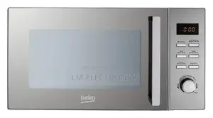 Beko 32L Convection Microwave Oven