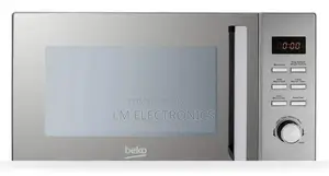 Beko 32L Convection Microwave Oven