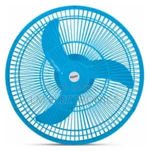Click Closet Fan 16″
