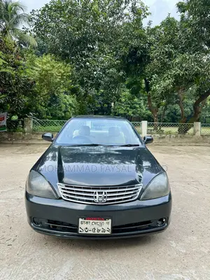 Honda Civic 1997 Gray