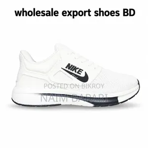 Adidas Zoom, Sports Shoes. 1=1 Great Vietnam Version