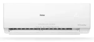 Haier 1.6 Ton DC Inverter AC HSU-19CleanCool(INV)(Pro)