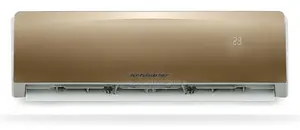 Kelvinator 02 Ton Golden Inverter AC Golden