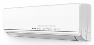 Kelvinator 02 Ton Rotary Compressor Split Type AC
