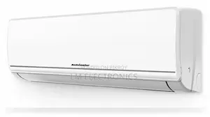 Kelvinator 02 Ton Rotary Compressor Split Type AC