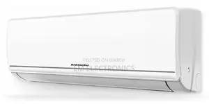 Kelvinator 02 Ton Rotary Compressor Split Type AC