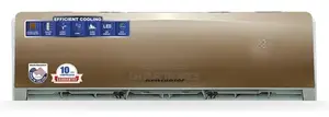 Kelvinator 1 Ton Golden Inverter AC