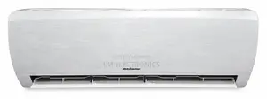 Kelvinator 1 Ton Split Type AC