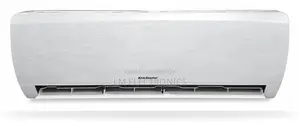 Kelvinator 1 Ton Split Type AC