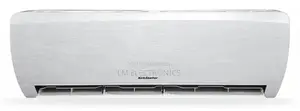 Kelvinator 1 Ton Split Type AC
