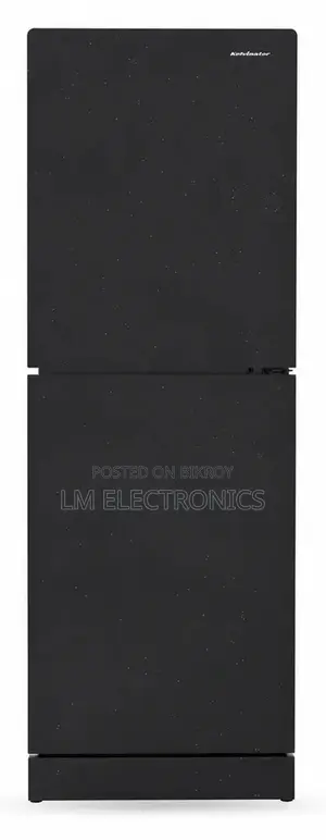 Kelvinator 230 Liters Direct Cool Top Mounted Refrigerator