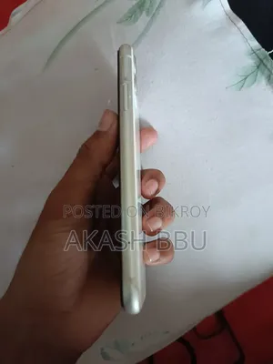 Apple iPhone 11 128 GB White