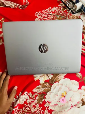 Laptop HP EliteBook 840 G4 16GB Intel Core i7 SSD 512GB