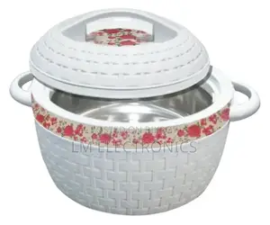 Kiam Food Pot Flora 1700ml