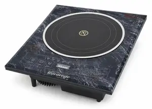 Kiam H-10 Infrared Cooker