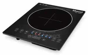 Marcel Heat Xpert Infrared Cooker