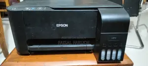 ইপসন এল ৩১১১ প্রিন্টার