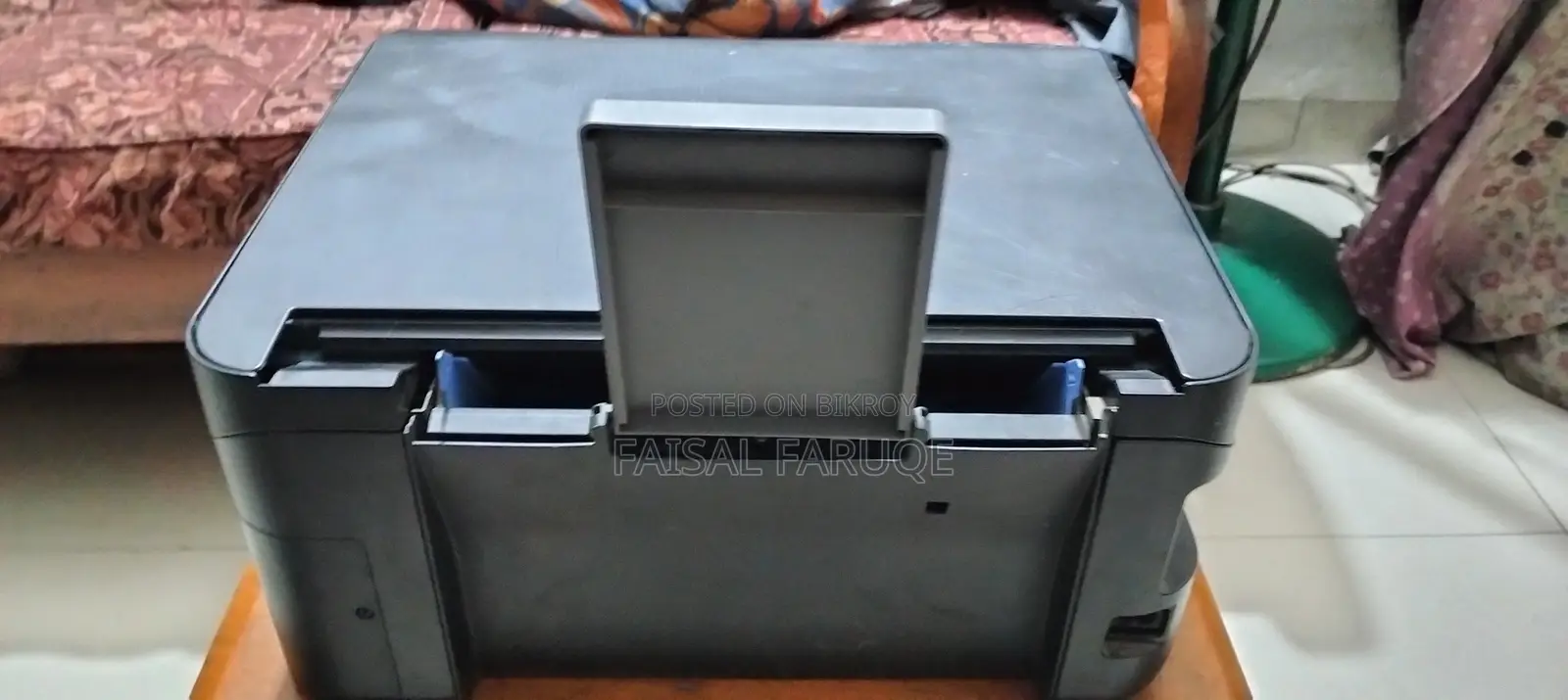 ইপসন এল ৩১১১ প্রিন্টার