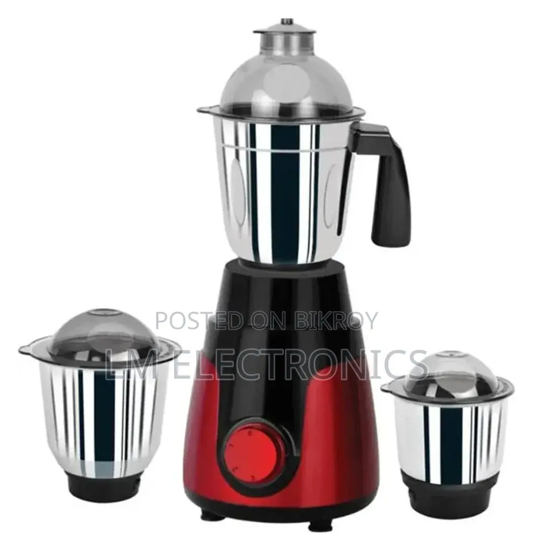 Mizuki Blender 850W