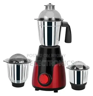 Mizuki Blender 850W