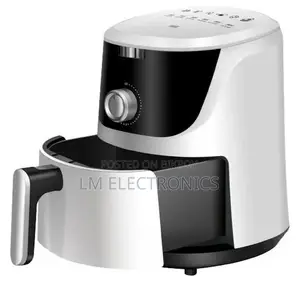 Ocean Air Fryer 4 Litre 1500 Watt