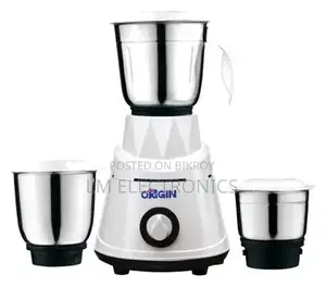 Origin Blender 600W
