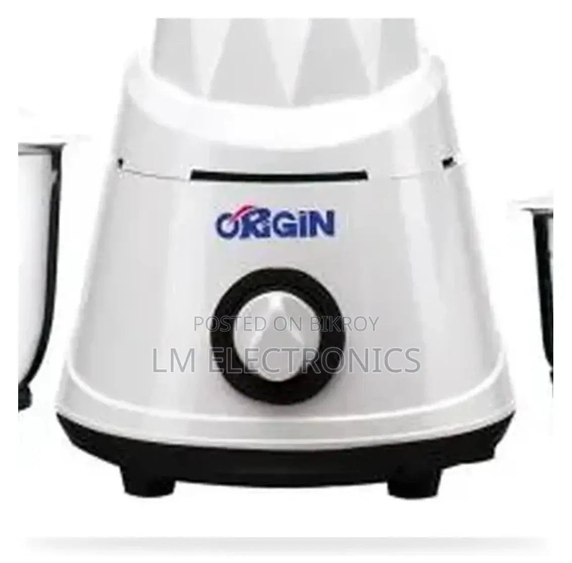 Origin Blender 600W
