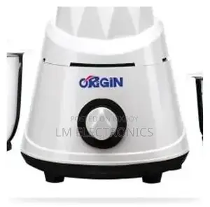 Origin Blender 600W