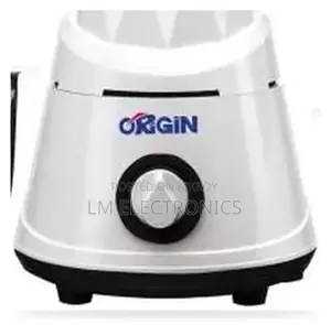 Origin Blender 600W