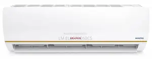 Rangs 02 Ton Premium Series Inverter Split Type AC