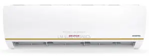 Rangs 02 Ton Premium Series Inverter Split Type AC