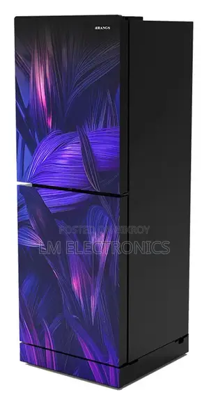 Rangs Grassland 235 Ltr Refrigerator