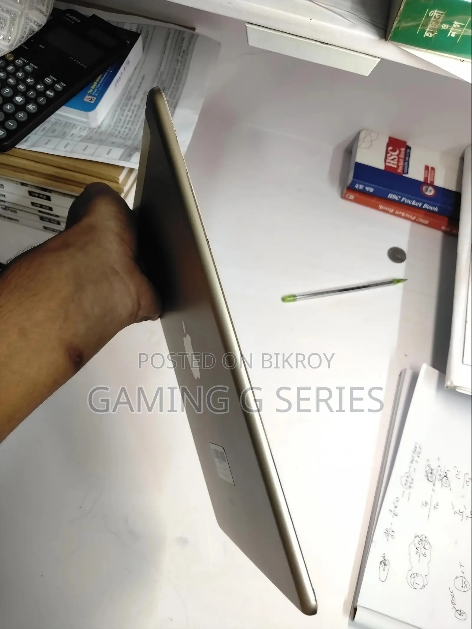 Apple iPad Air 2 64 GB