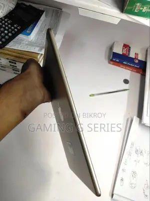 Apple iPad Air 2 64 GB