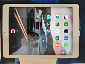 Apple iPad Air 2 64 GB