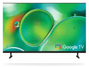 Sony 55 Inch Bravia 2 II 4K Processor X1 4K Ultra HD High Dynamic Rang