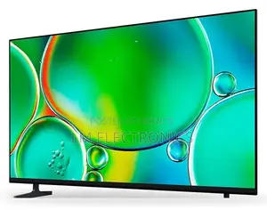 Sony 55 Inch Bravia 2 II 4K Processor X1 4K Ultra HD High Dynamic Rang