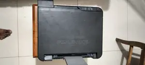 ইপসন এল ৩১১১ প্রিন্টার