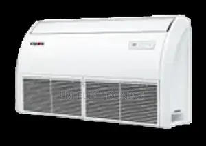 Vision 5 Ton Ceiling AC - T60K (R410a)
