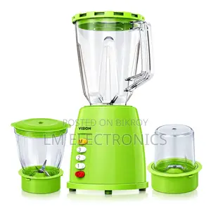 Vision Blender 300W VIS-PBL-010 Valentine