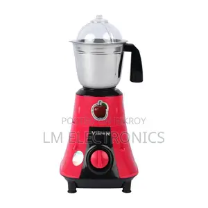 Vision Blender 750W VIS-SBL-012 Vortex