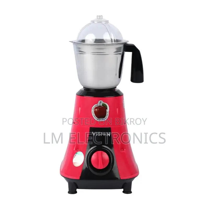 Vision Blender 750W VIS-SBL-012 Vortex
