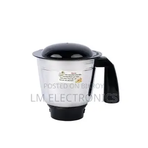 Vision Blender 750W VIS-SBL-012 Vortex