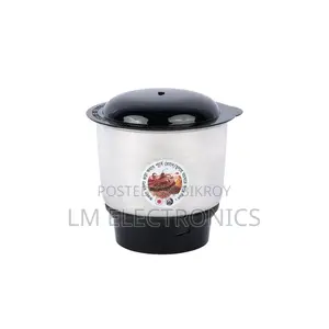 Vision Blender 750W VIS-SBL-012 Vortex