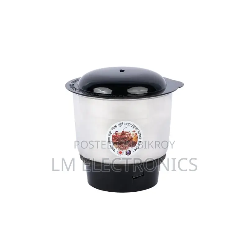 Vision Blender 750W VIS-SBL-012 Vortex