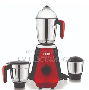 Vision Blender 850W VIS-SBL-017 Cyclone