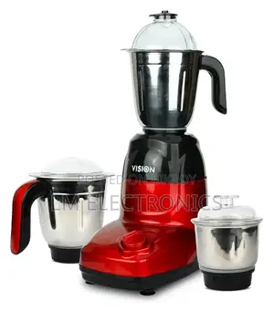 Vision Blender 850W VIS-SBL-020 Typhoon