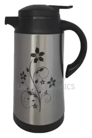 Kiam FL – 103 Flask – 1 Liter