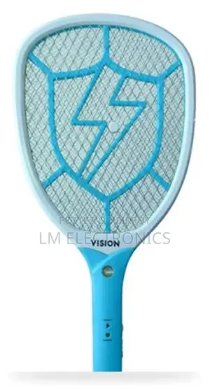 Vision Mosquito Killing Bat MKB-002