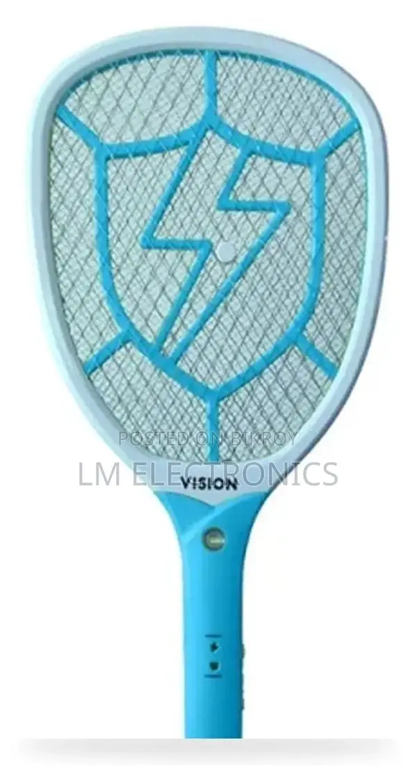 Vision Mosquito Killing Bat MKB-002
